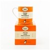 Penguin Mug : Pride and Prejudice (Orange)