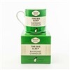 Penguin Mug : The Big Sleep (Green)