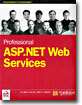 ASP.NET Web Services
