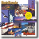 Monty Alexander - My America