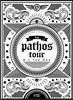 M.C the Max (엠씨더맥스) - Pathos Tour Live Album