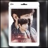 에릭 (Eric) - Eric_2 Drama Photobook [A ver.]