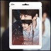 에릭 (Eric) - Eric_2 Drama Photobook [B ver.]