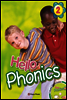 Hello Phonics 2(개정판)