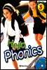 Hello Phonics 3(개정판)