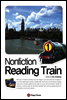 Nonfiction Reading Train 1