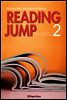 READING JUMP (개정판) 2