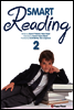 SMART Reading (개정판) 2(Student Book+Work book)