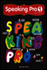 Speaking Pro 1(Student Book+Work book)