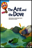 The Ant and the Dove