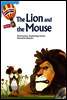 The Lion and the Mouse