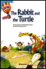 The Rabbit and the Turtle