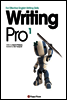 Writing Pro 1(Student Book+Work book)