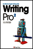 Writing Pro 2(Student Book+Work book)