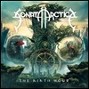 Sonata Arctica (소나타 아티카) - The Ninth Hour