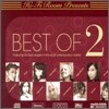 Hi Fi Room Presents Best Of The Best 2