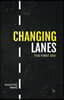 Changing Lanes: The First XXV