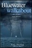 Bluewater Walkabout: Into Africa