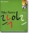 BABY 르누아르