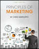 Principles of Marketing