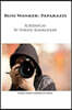 Russ Wanker: Paparazzi