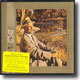 Horace Silver - Song For My Father (RVG Edition)
