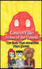 GravesVille: Home of the Undead - The Blob That Attacked Main Street