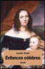 Enfances celebres