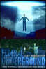 Federal Underground: Book 1: Penn Mitchell's Ancient Alien Sage