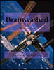 Brainwashed
