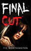 Final Cut