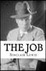 The Job