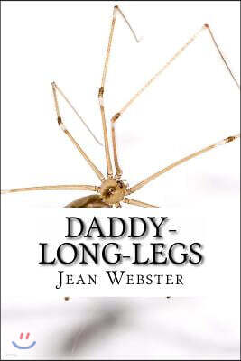 Daddy-Long-Legs