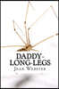 Daddy-Long-Legs