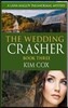The Wedding Crasher