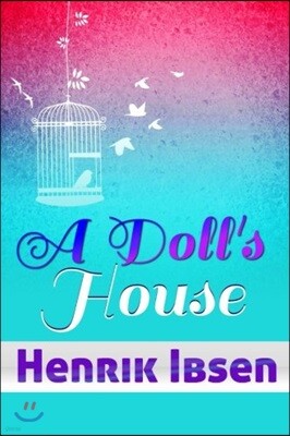 A Doll's House
