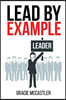 Lead by Example