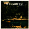 Head & The Heart - Signs Of Light (Ltd. Ed)(LP)