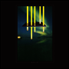 Survive - RR7349 (Limited Edition)(LP)