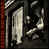 Faith No More - Album Of The Year (Deluxe Edition)(Gatefold Cover)(180G)(2LP)