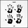 Kaleo - A/B (LP)