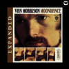 Van Morrison - Moondance (180g Audiophile Vinyl LP)