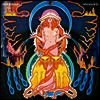 Hawkwind - Space Ritual Alive In London & Liverpool (180g Vinyl 2LP)