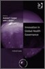 Innovation in Global Health Governance