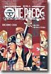 원피스 레드 ONE PIECE RED