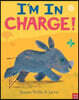 The I'm In Charge!