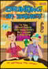Drinking at Disney: A Tipsy Travel Guide to Walt Disney World's Bars, Lounges & Glow Cubes