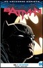 Batman Vol. 1: I Am Gotham (Rebirth)