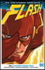 The Flash Vol. 1: Lightning Strikes Twice (Rebirth)