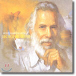 George Moustaki - Most Famous Hits
